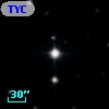 TYC 1942-2355-1