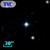 TYC 1942-2449-1