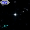 TYC 1942-2496-1
