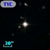 TYC 1942-2645-1