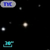 TYC 1942-2847-1