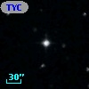 TYC 1942-2856-1