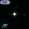 TYC 1943-316-1
