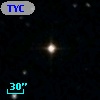 TYC 1943-436-1