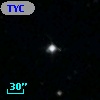 TYC 1943-567-1