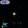 TYC 1943-676-1