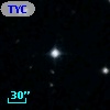 TYC 1943-1036-1