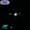 TYC 1943-1492-1