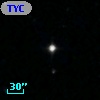 TYC 1943-2080-1