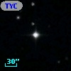 TYC 1943-2135-1