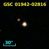 GSC 01942-02816