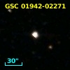 GSC 01942-02271