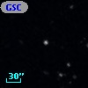 GSC 01942-01620
