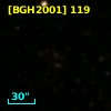 [BGH2001] 119