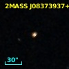 2MASS J08373937+2415396