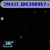 2MASS J08380987+2422390