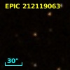 2MASS J08385474+2223523