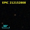 2MASS J08393586+2305412