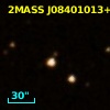 2MASS J08401013+2225548