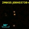 2MASS J08403738+2245517