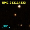2MASS J08405559+2218173