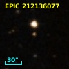 2MASS J08413475+2244244