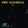 2MASS J08424003+2256586