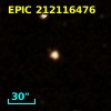 2MASS J08424243+2220488