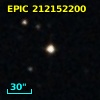 2MASS J08424987+2304506