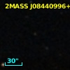 2MASS J08440996+2244270