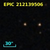 2MASS J08441031+2248388