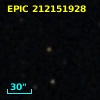 2MASS J08451008+2304273