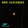 2MASS J08461454+2236327