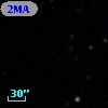 2MASS J08462499+2250329