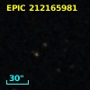 2MASS J08454424+2323322