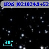 1RXS J021024.9+522204