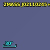 1RXS J021102.5+514111