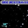1RXS J021229.4+515125