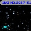 1RXS J021329.7+514310