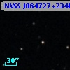 NVSS J084727+234000