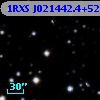 1RXS J021442.4+521100