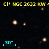Cl* NGC 2632     KW     465