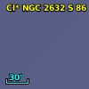 BD+21  1882p