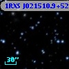 1RXS J021510.9+524728