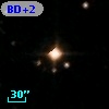 BD+20  2134