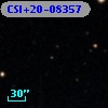 CSI+20-08357