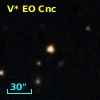 V* EO Cnc