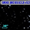 1RXS J021512.3+521010