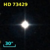 HD  73429