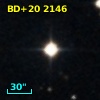 BD+20  2146